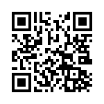 DTS20F19-11JC QRCode