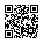 DTS20F19-11JD QRCode