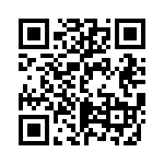 DTS20F19-11JE QRCode