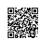 DTS20F19-11PA-LC QRCode