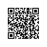 DTS20F19-11PD-LC QRCode