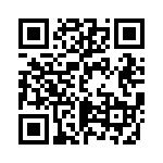 DTS20F19-11PE QRCode