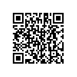 DTS20F19-11SC-LC QRCode