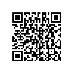 DTS20F19-11SN-LC QRCode