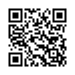 DTS20F19-11SN QRCode