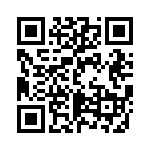 DTS20F19-32AE QRCode