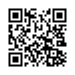 DTS20F19-32AN QRCode