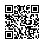 DTS20F19-32BE QRCode