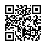 DTS20F19-32JE QRCode