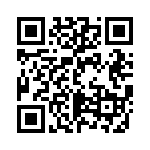 DTS20F19-32PA QRCode