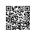 DTS20F19-32PD-LC QRCode