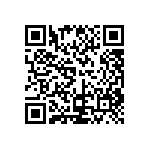 DTS20F19-32SA-LC QRCode