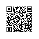 DTS20F19-32SB-LC QRCode