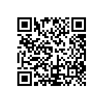 DTS20F19-32SC-LC QRCode