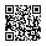 DTS20F19-32SN QRCode