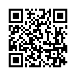 DTS20F19-35AB QRCode