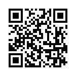 DTS20F19-35HA QRCode