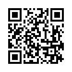 DTS20F19-35HC QRCode