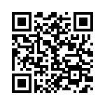 DTS20F19-35JA QRCode