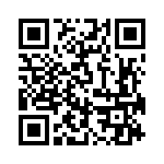 DTS20F19-35JE QRCode