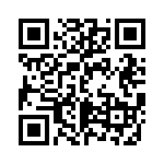 DTS20F21-11HE QRCode