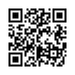 DTS20F21-11PB QRCode