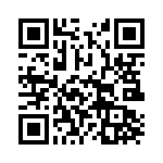 DTS20F21-11PE QRCode