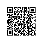 DTS20F21-11SE-LC QRCode