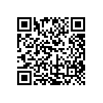 DTS20F21-11SN-LC QRCode