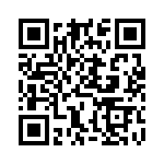 DTS20F21-11SN QRCode