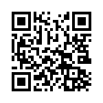 DTS20F21-16BE QRCode