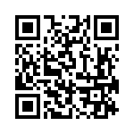 DTS20F21-16HC QRCode