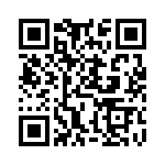 DTS20F21-16JA QRCode