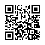 DTS20F21-16JN QRCode