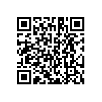 DTS20F21-16PB-LC QRCode