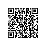 DTS20F21-16PD-LC QRCode