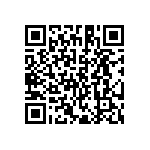 DTS20F21-16SC-LC QRCode