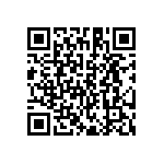 DTS20F21-16SE-LC QRCode