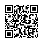 DTS20F21-16SN QRCode