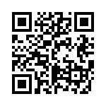 DTS20F21-35AD QRCode