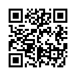 DTS20F21-35BC QRCode