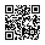 DTS20F21-35JE QRCode