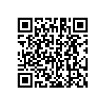 DTS20F21-35PA-LC QRCode