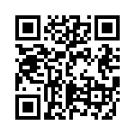 DTS20F21-35PB QRCode