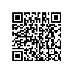 DTS20F21-35PE-LC QRCode