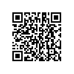 DTS20F21-35SE-LC QRCode