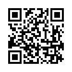 DTS20F21-39BB QRCode