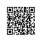 DTS20F21-39PA-LC QRCode