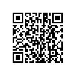 DTS20F21-39PE-LC QRCode