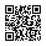 DTS20F21-39PE QRCode